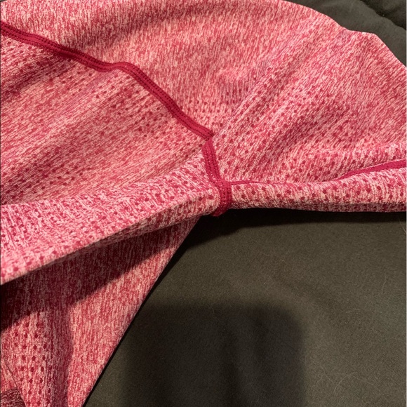 Long sleeve shirt - Picture 4 of 4